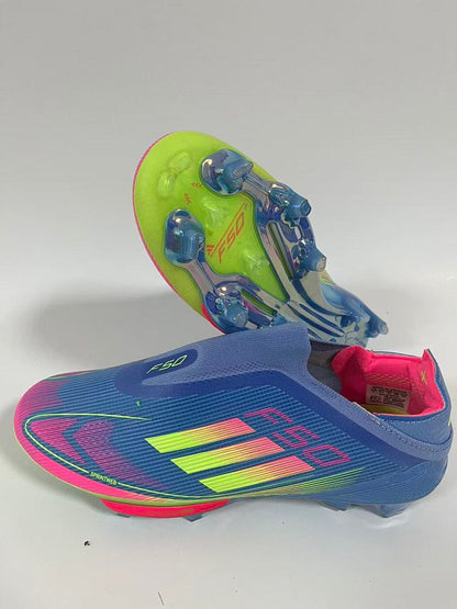 adidas F50 AG F50AG