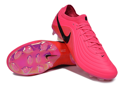 Nike Tiempo 10 Elite FG