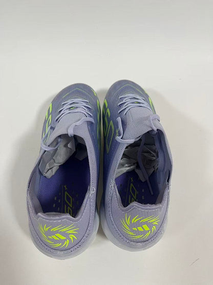 adidas F50 AG F50AG