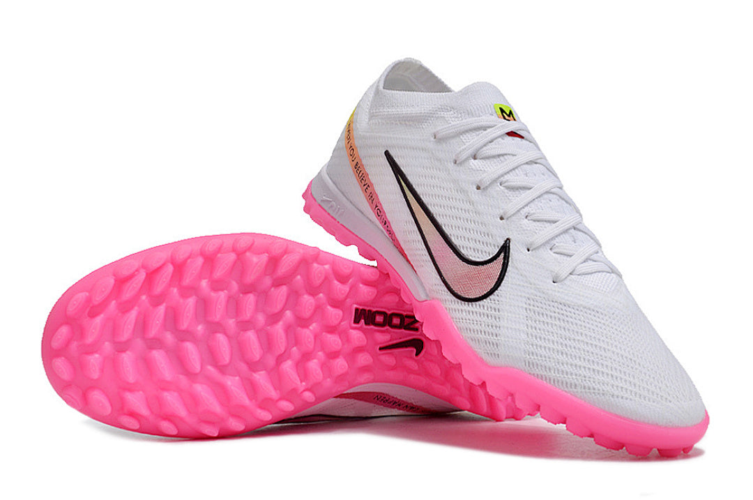 Nike Air Zoom Mercurial Vapor 15 Elite TF