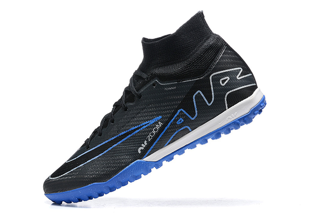 Nike Air Zoom Mercurial Vapor 15 Elite TF