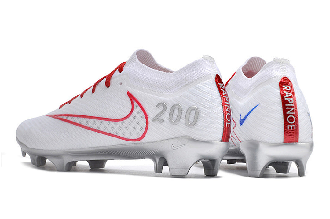 Nike Air Zoom Mercurial Vapor 15 XV Elite FG