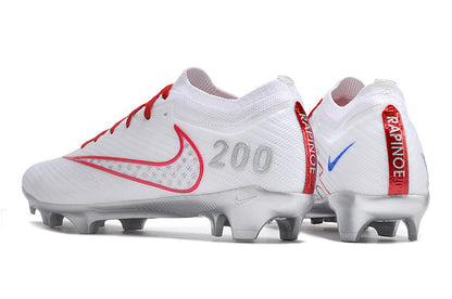Nike Air Zoom Mercurial Vapor 15 XV Elite FG