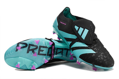 Adidas Predator Accuracy FG Boots