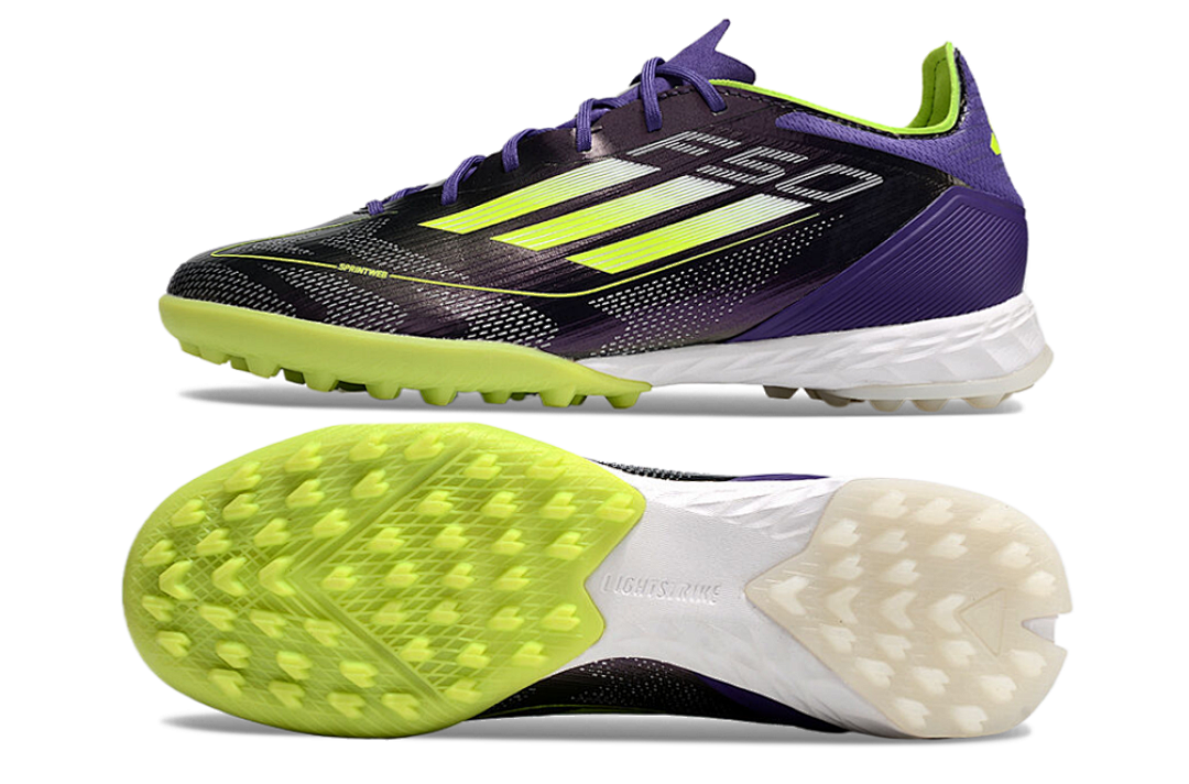 adidas F50 PRO TF