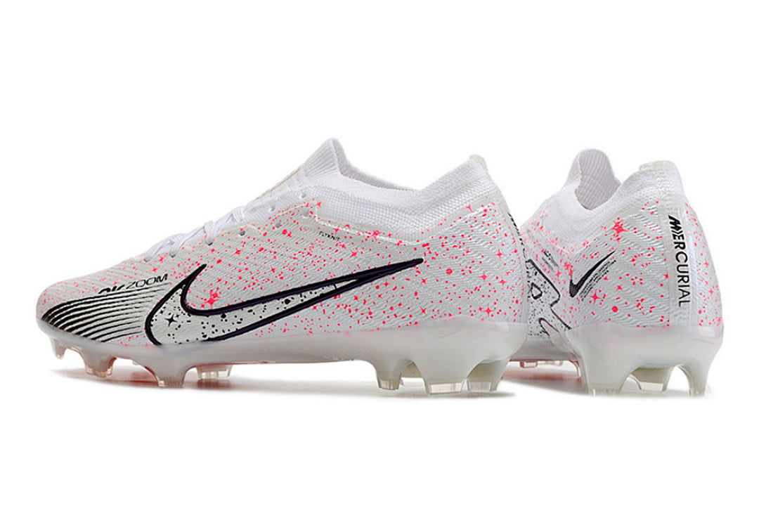 Nike Air Zoom Mercurial Vapor 15 XV Elite FG