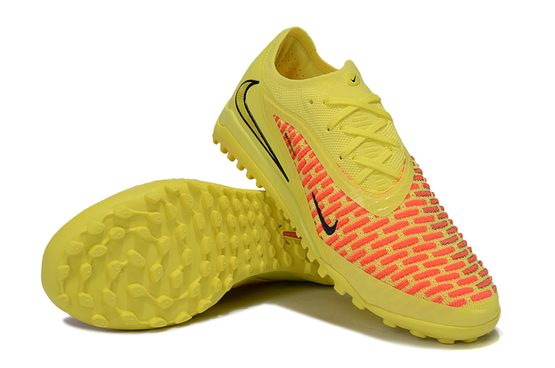 Nike Phantom 6 TF
