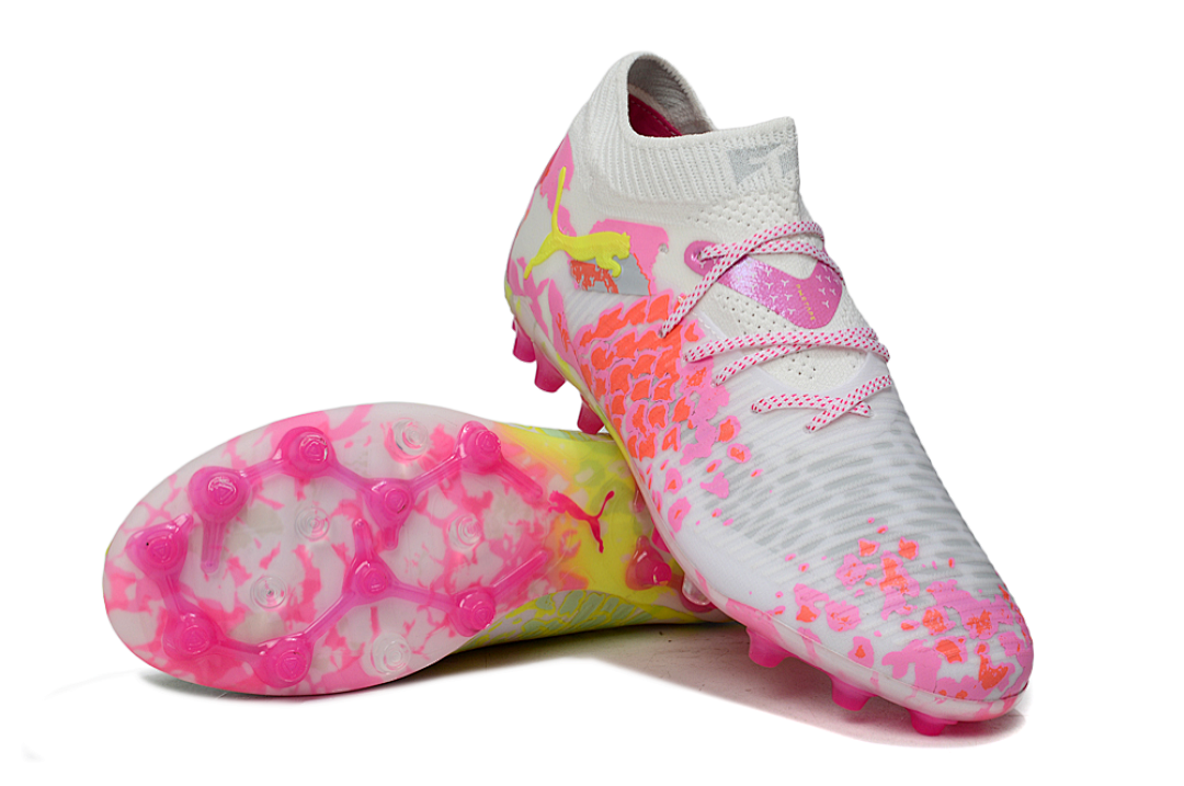 Puma FUTURE 8 ULTIMATE MG