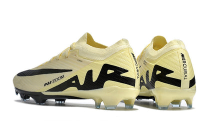 Nike Air Zoom Mercurial Vapor 15 XV Elite FG