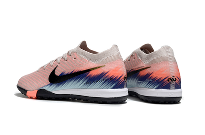 Nike Air Zoom Mercurial Vapor XV Elite TF