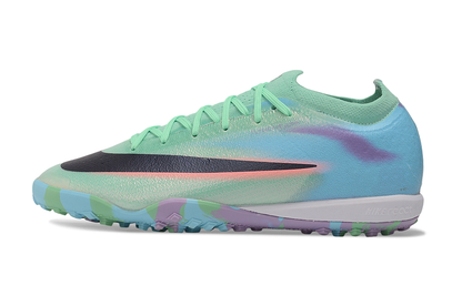 Nike Air Zoom Mercurial Vapor 17 Elite TF