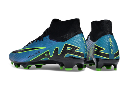 Nike Air Zoom Mercurial Vapor 15 XV Elite FG