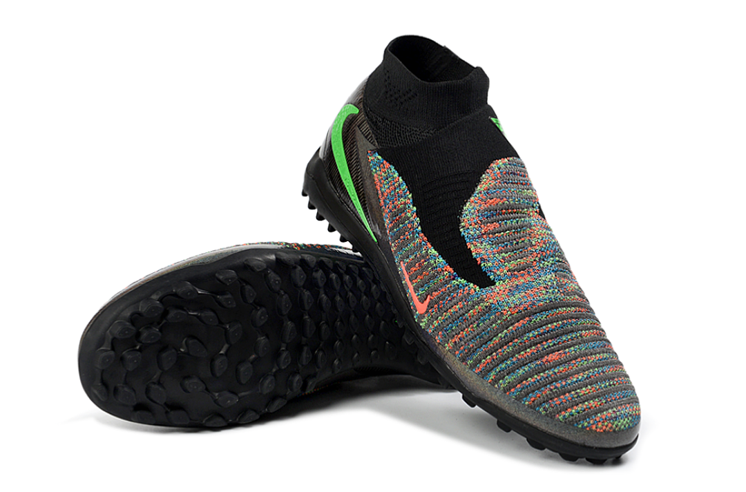 Nike Phantom 6 TF