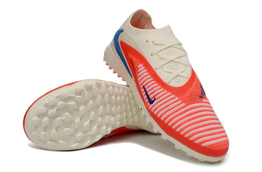 Nike Phantom 6 TF
