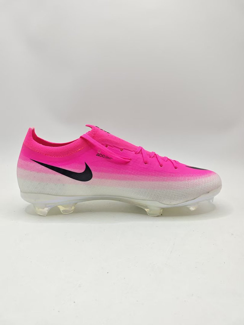 Nike Air Zoom Mercurial Vapor 17 Elite FG
