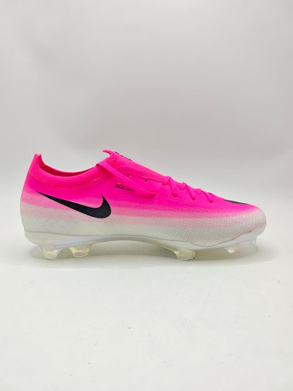 Nike Air Zoom Mercurial Vapor 17 Elite FG