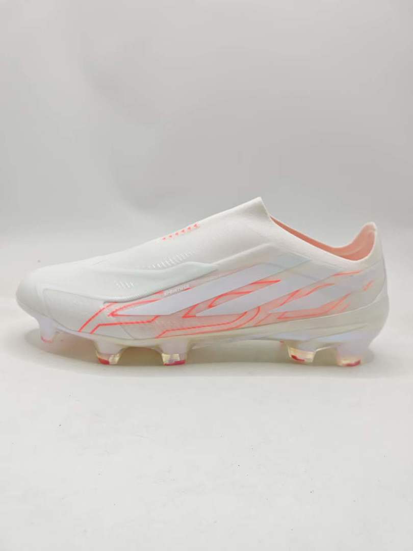 Adidas F50 Elite LL FG