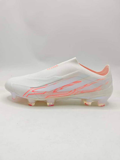 Adidas F50 Elite LL FG