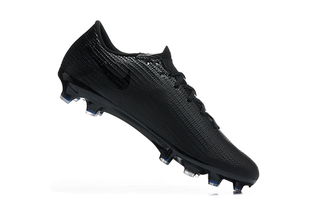 Nike Air Zoom Mercurial Vapor 17 Elite FG