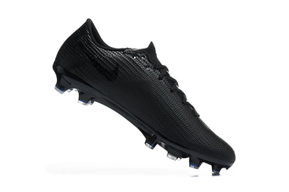 Nike Air Zoom Mercurial Vapor 17 Elite FG