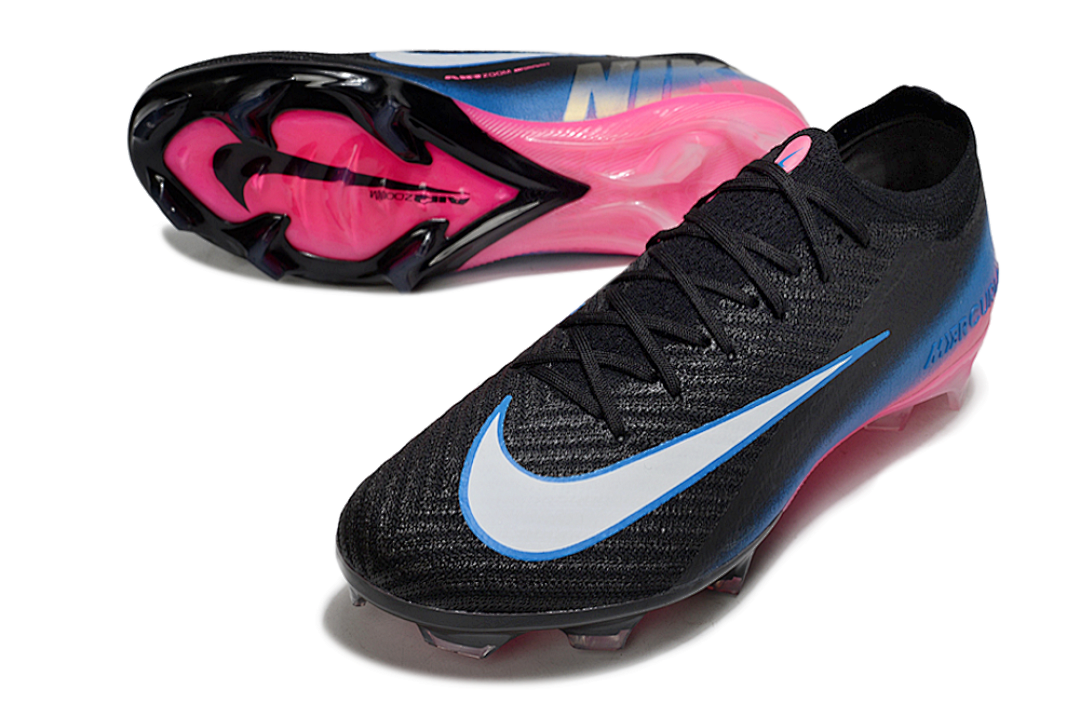 Nike Mercurial Vapor 16 Elite XXV FG