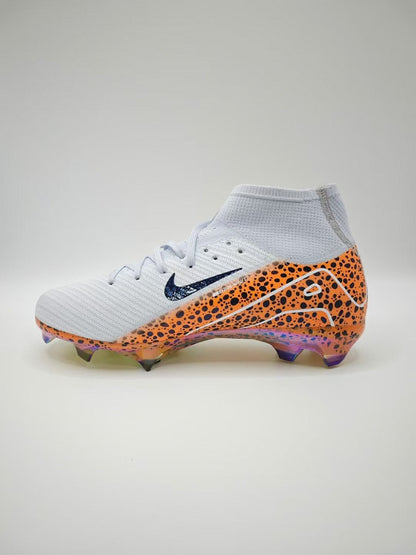 Nike Mercurial Superfly 10 Elite FG Bonded Pack