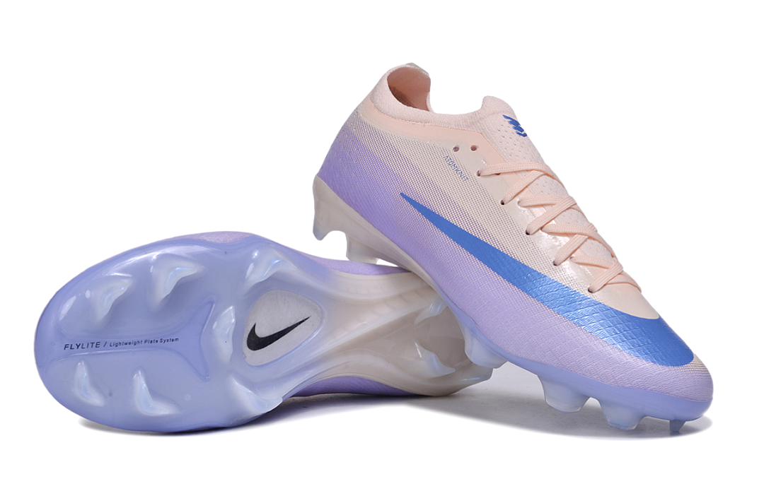 Nike Air Zoom Mercurial Vapor 17 Elite FG