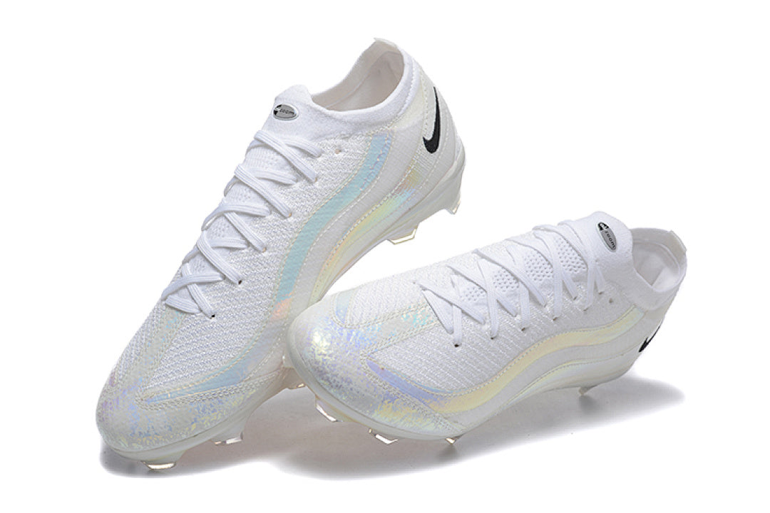 Nike Mercurial Vapor 16 Elite Low-top FG