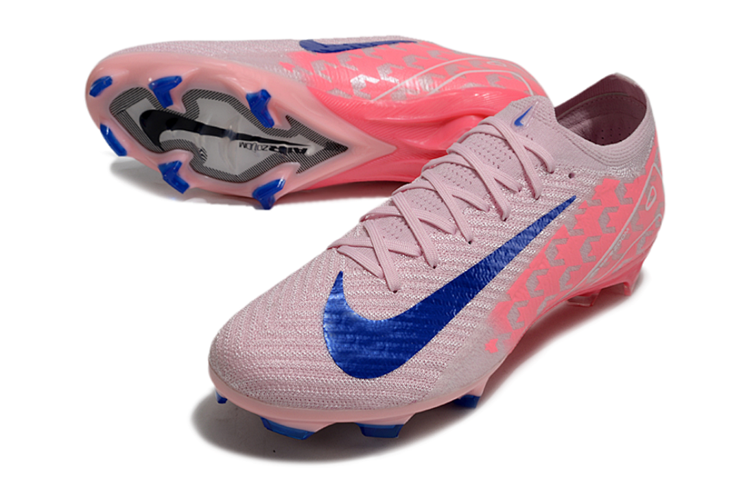 Nike Zoom Mercurial Vapor 16 Pro FG 'Mad Energy Pack'
