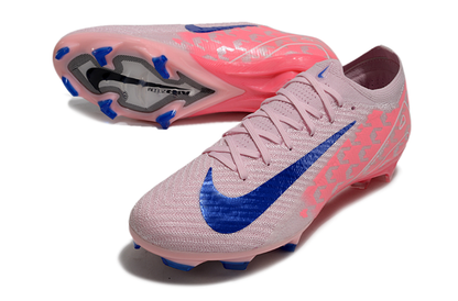 Nike Zoom Mercurial Vapor 16 Pro FG 'Mad Energy Pack'