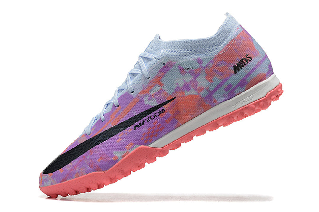 Nike Air Zoom Mercurial Vapor 15 Elite TF