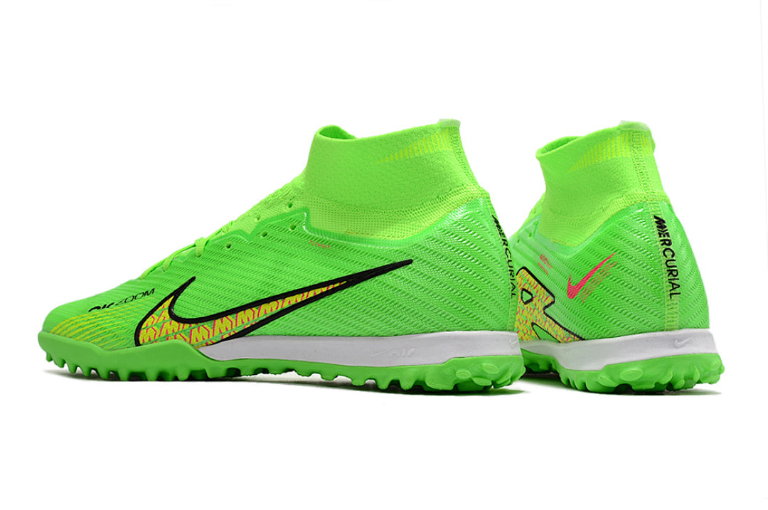 Nike Air Zoom Mercurial Vapor 15 Elite TF