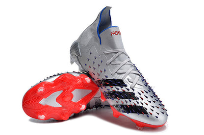 Adidas Predator Accuracy