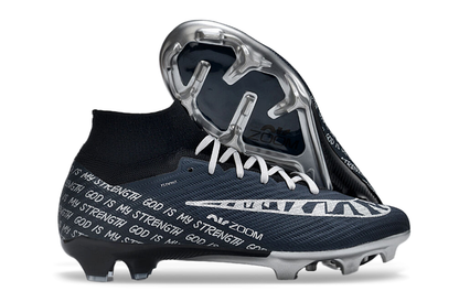 Nike Air Zoom Mercurial Vapor 15 XV Elite FG