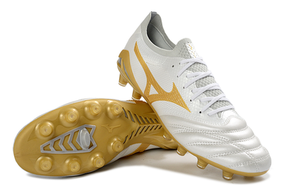Mizuno Morelia Neo IV Japan FG
