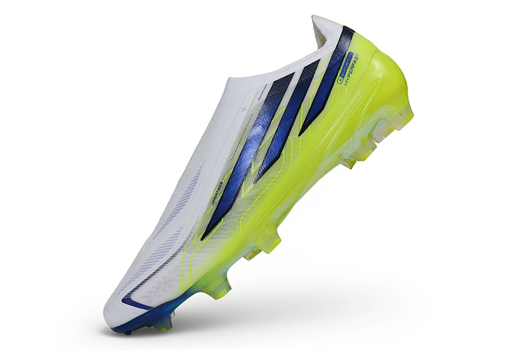 Adidas F50 Hyperfast Elite LL FG
