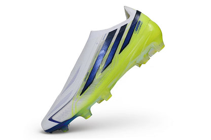 Adidas F50 Hyperfast Elite LL FG