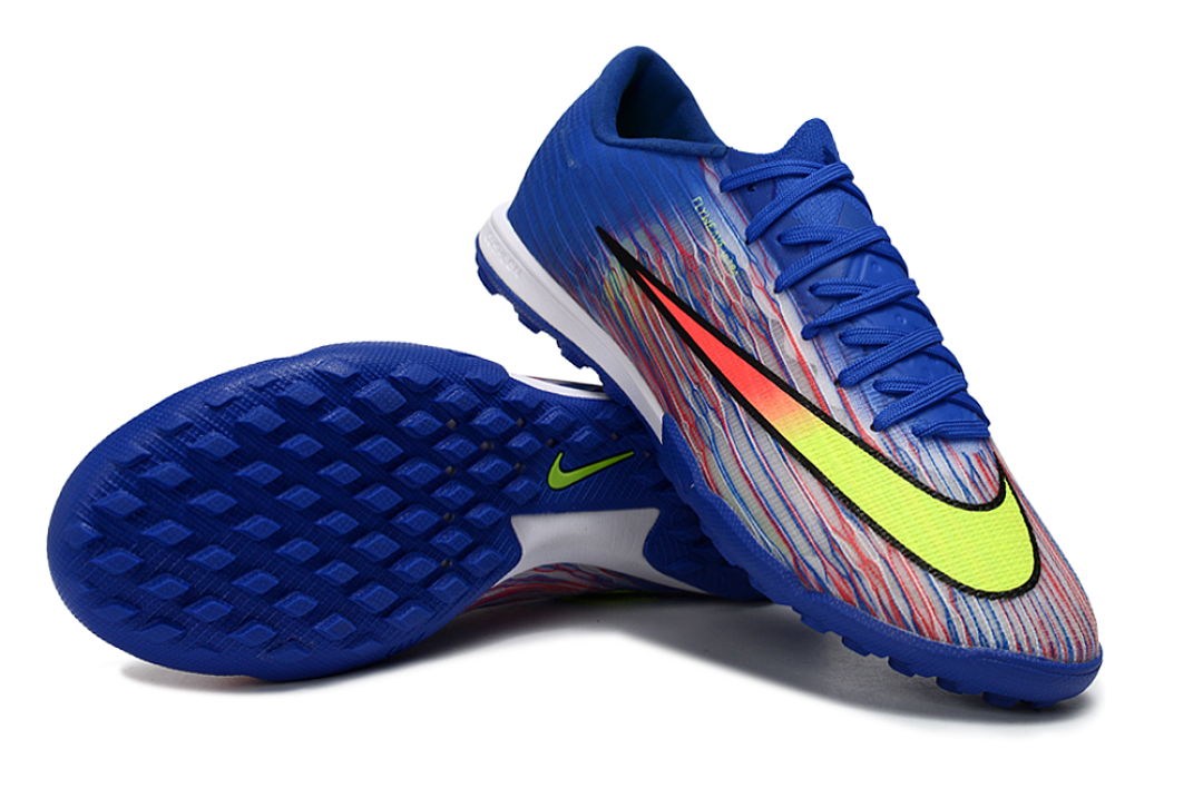 Nike AIR Zoom Mercurial Vapor 17 Elite TF