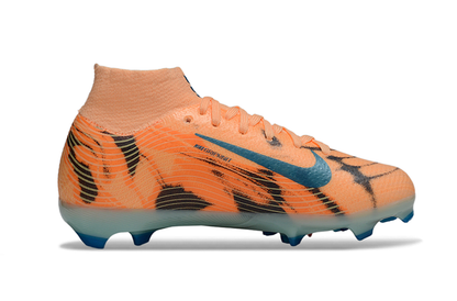 Nike Air Zoom Mercurial Vapor XV Elite TF