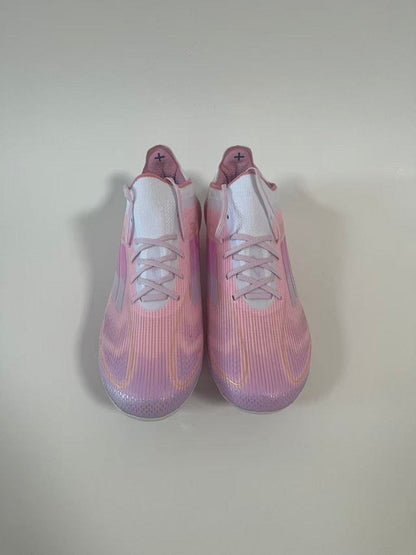 adidas F50 AG F50AG
