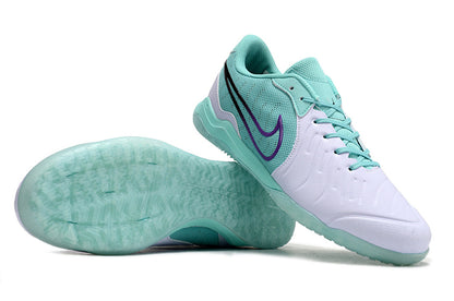 Nike Tiempo Legend 10 Soccer Cleats -Descrip Tion