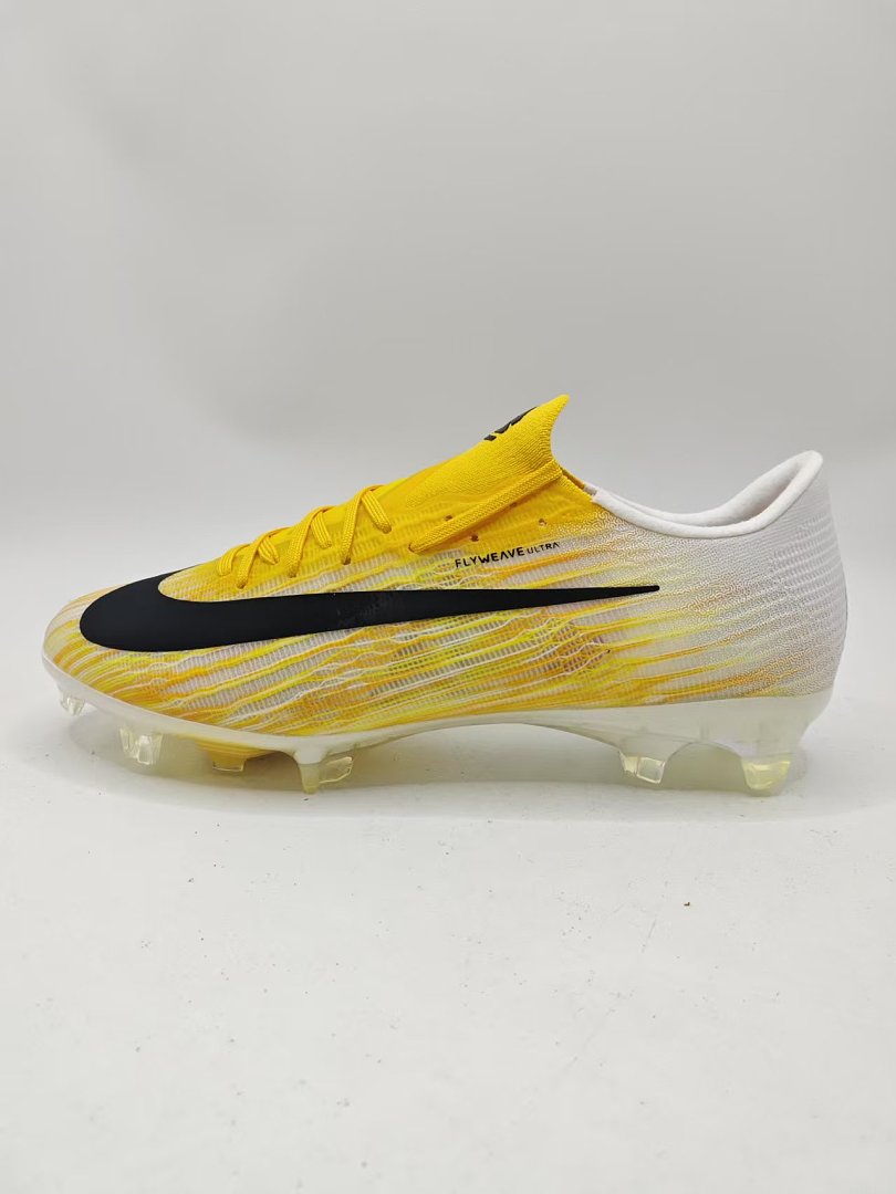 Nike Air Zoom Mercurial Vapor 17 Elite FG