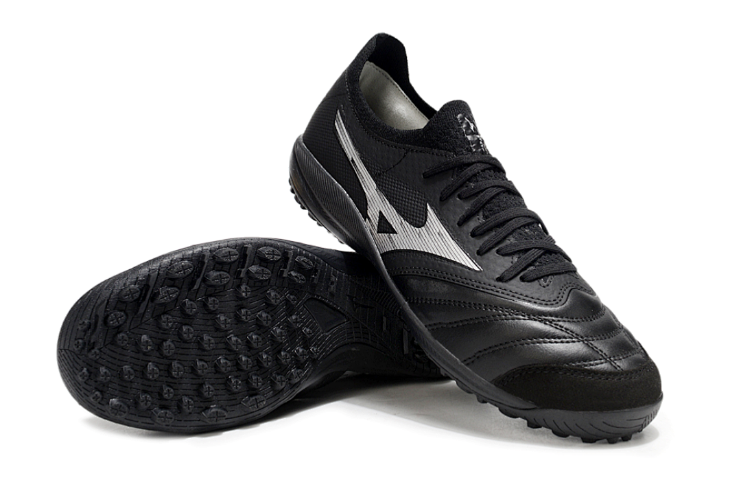 Mizuno Morelia Neo IV BATE Japan