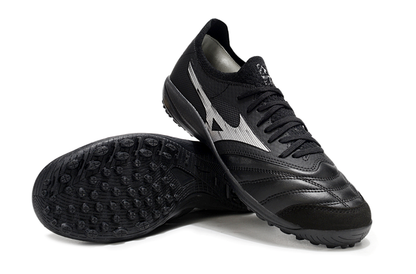 Mizuno Morelia Neo IV BATE Japan