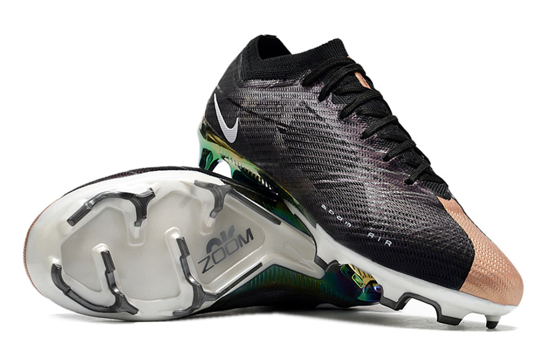 Nike Air Zoom Mercurial Vapor 15 XV Elite FG
