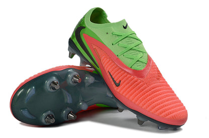 Nike Phantom 6 Low Top SG