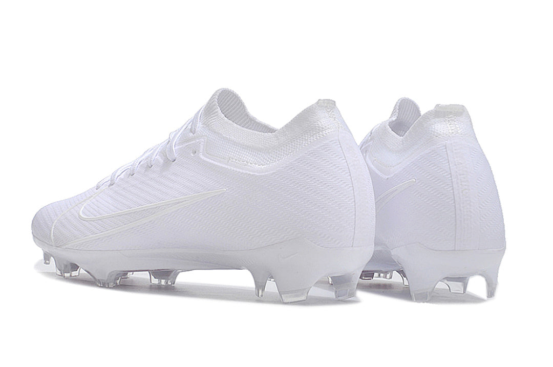 Nike Air Zoom Mercurial Vapor 15 XV Elite FG