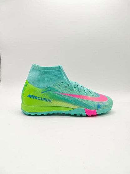 Nike Air Zoom Mercurial Superfly 8 Elite TF MD