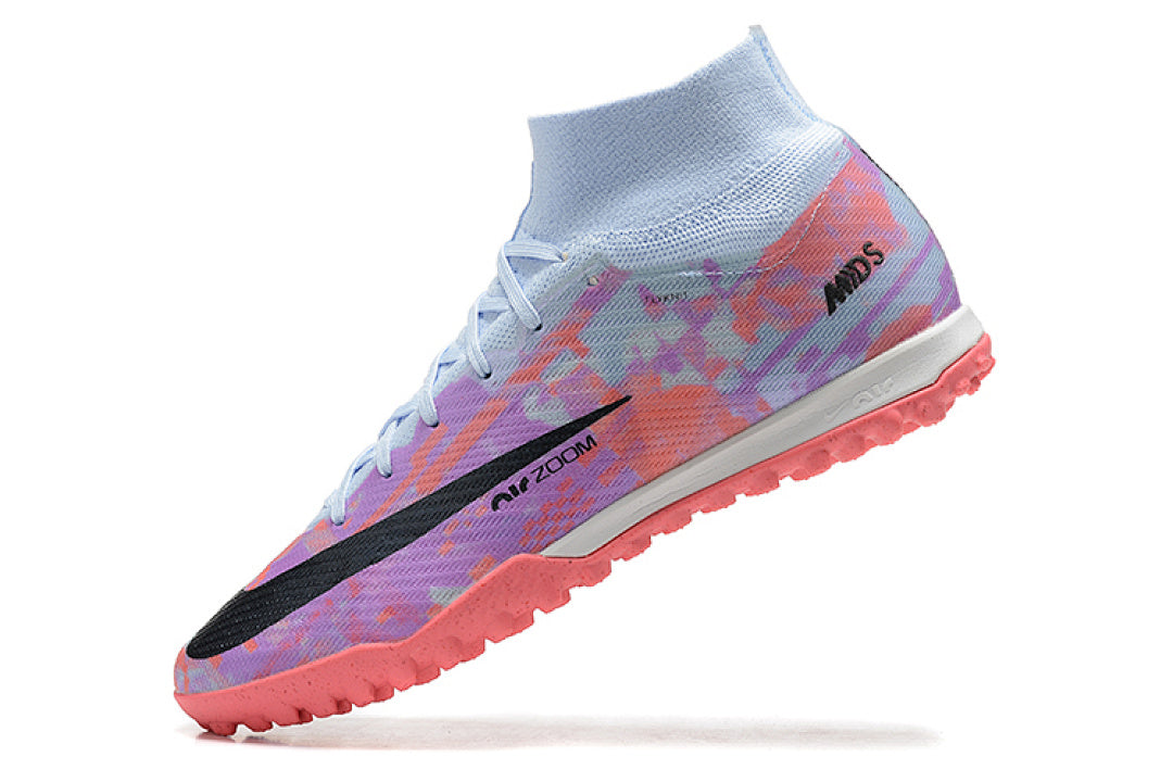 Nike Air Zoom Mercurial Vapor 15 Elite TF