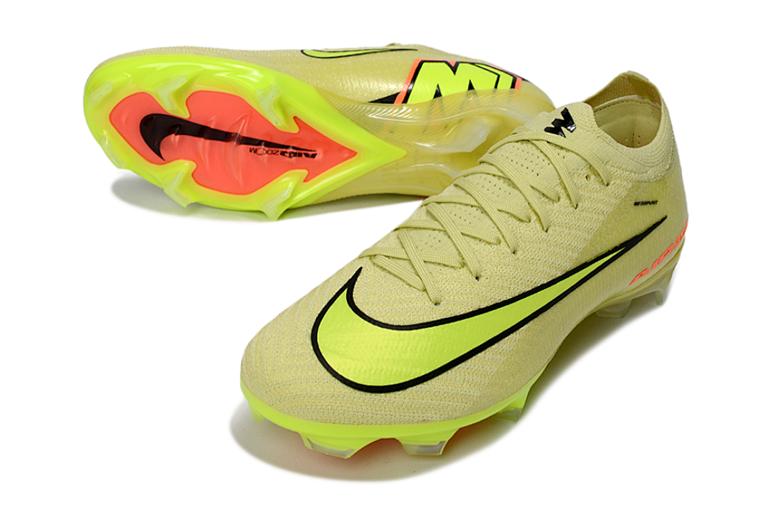 Nike Mercurial Vapor 16 Elite FG